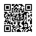 ISL95906IIZ-T QRCode