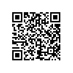 ISL96017UIRT8Z-TK_222 QRCode