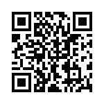 ISL96017WIRT8Z QRCode