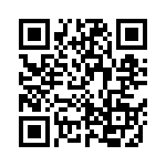 ISL97519AIUZ-T QRCode