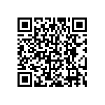 ISL97519AIUZ_222 QRCode