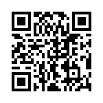 ISL97519IUZ-T QRCode