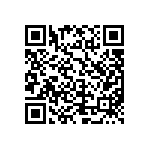 ISL97519IUZ-TK_222 QRCode