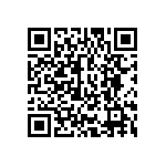 ISL97522IRZ-TK_222 QRCode