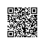 ISL97632IRT14Z-TK_222 QRCode