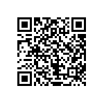 ISL97632IRT26Z-TK_222 QRCode