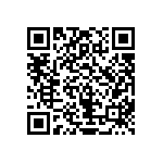 ISL97634ART26Z-TK_222 QRCode