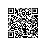 ISL97634ART26Z-T_222 QRCode