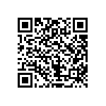 ISL97634IRT14Z-TK_222 QRCode