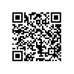 ISL97634IRT18Z-T_222 QRCode