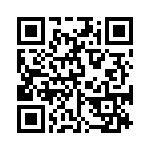 ISL97635AIRZ-T QRCode