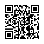 ISL97635AIRZ QRCode