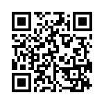 ISL97635IRZ-T QRCode