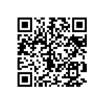 ISL97635IRZ-T_222 QRCode