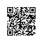 ISL97636IRZ-T_222 QRCode