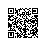 ISL97648IRTZ_222 QRCode