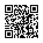 ISL97649AIRZ QRCode