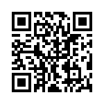 ISL97649BIRZ QRCode