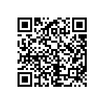 ISL97650ARTZ-TK_222 QRCode