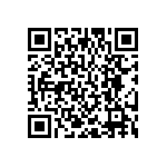 ISL97650BIRTZ-TK QRCode