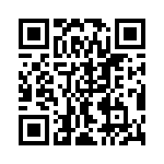 ISL97652IRZ-T QRCode