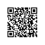 ISL97653AIRZ-TK QRCode