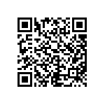 ISL97653AIRZ-T_222 QRCode