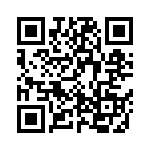 ISL97656IRTZ-T QRCode