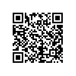 ISL97656IRTZ_222 QRCode