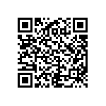 ISL97671AIRZ-TK_222 QRCode