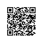 ISL97682IRTZ-TR5509_222 QRCode