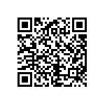 ISL97684IRTZ-TK_222 QRCode