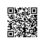 ISL97684IRTZ_222 QRCode