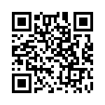 ISL97686IRTZ QRCode