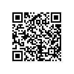 ISL97691IRTZ-TK_222 QRCode