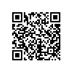 ISL97691IRTZ-T_222 QRCode