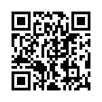 ISL97692IRTZ QRCode