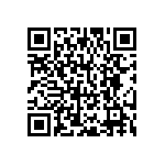 ISL97692IRTZ_222 QRCode