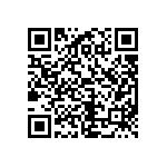 ISL97693IRTZ-TK_222 QRCode