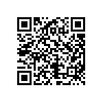 ISL97701IRZ-T13_222 QRCode