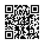 ISL97702IRZ-T7 QRCode