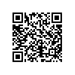 ISL97801ARZ-TK_222 QRCode