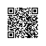 ISL97900CRZ_222 QRCode