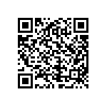 ISL98001IQZ-140_222 QRCode