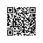 ISL98012IUZ-TK_222 QRCode