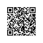 ISL98602IRAAZ-T7A_222 QRCode