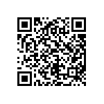 ISL98603IRAAZ-T_222 QRCode