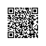 ISL98604IRTZ_222 QRCode