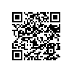 ISL98607EIAZ-TR5576_222 QRCode