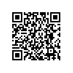 ISL98607EIAZ-TR5643 QRCode